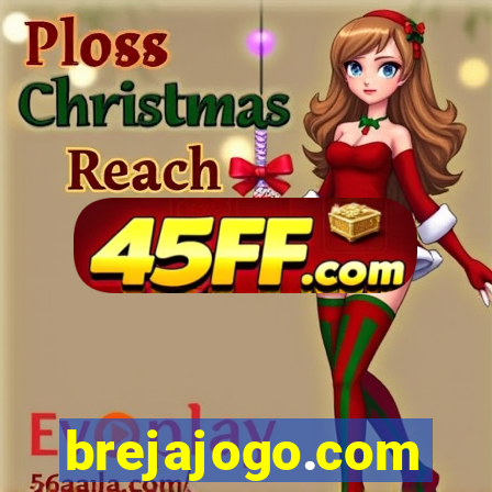 brejajogo.com