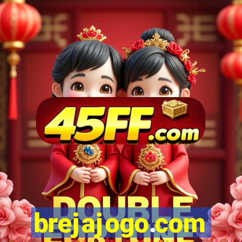 brejajogo.com