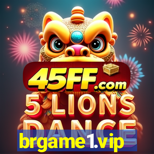 brgame1.vip