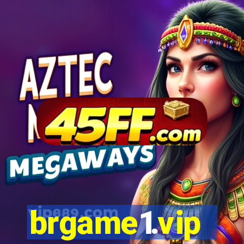 brgame1.vip