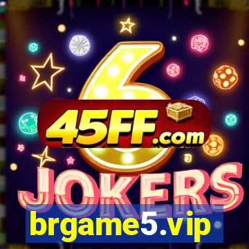 brgame5.vip