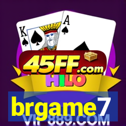 brgame7
