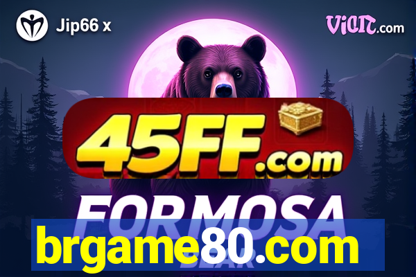 brgame80.com
