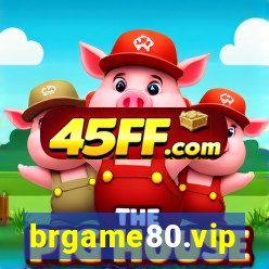 brgame80.vip