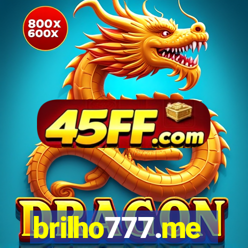 brilho777.me