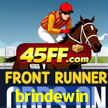 brindewin