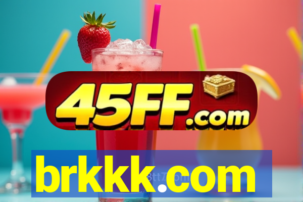 brkkk.com