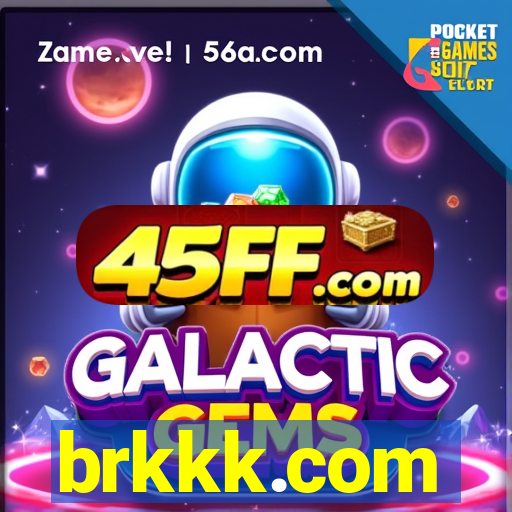 brkkk.com