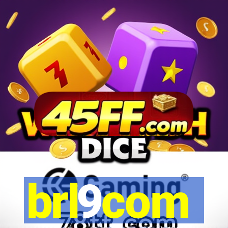 brl9com