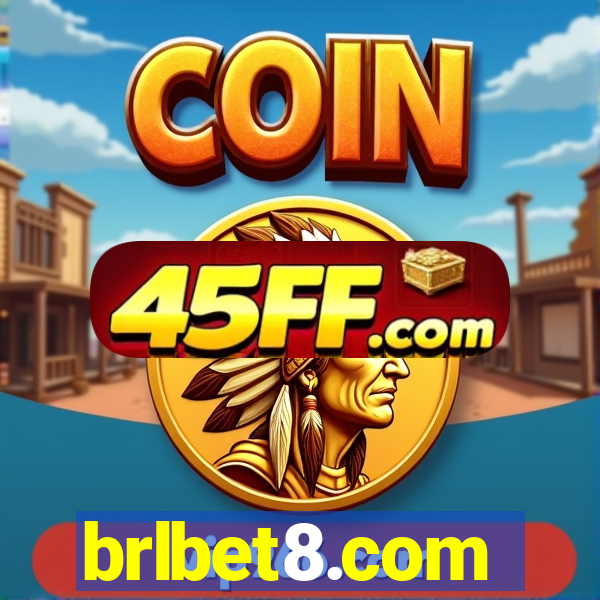 brlbet8.com