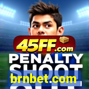brnbet.com