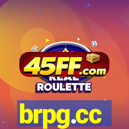 brpg.cc