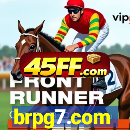 brpg7.com