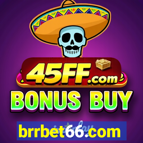 brrbet66.com