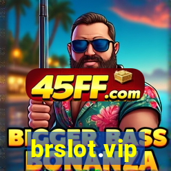 brslot.vip