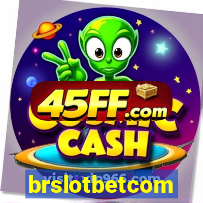 brslotbetcom