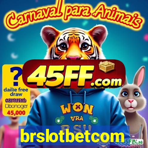 brslotbetcom