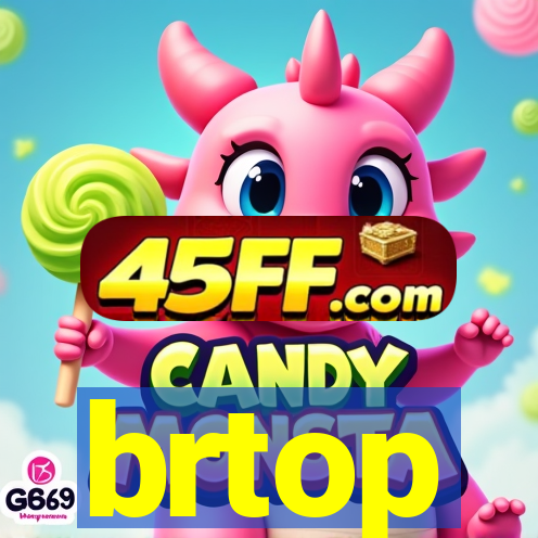 brtop