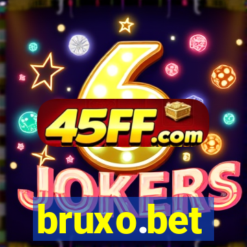 bruxo.bet