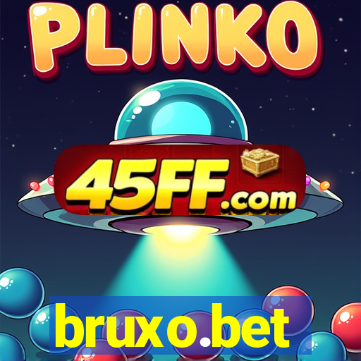bruxo.bet