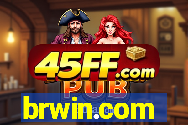 brwin.com