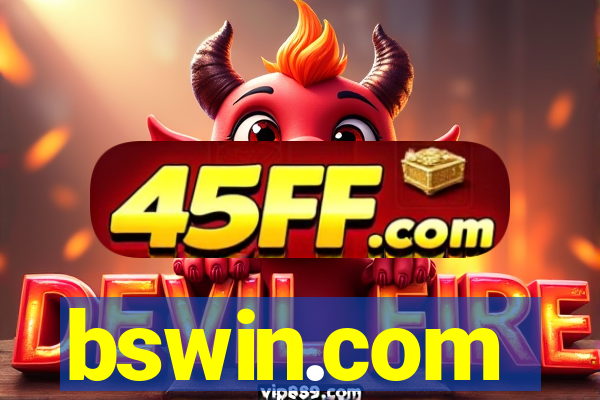 bswin.com