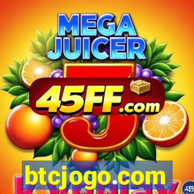 btcjogo.com