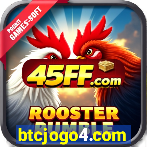btcjogo4.com