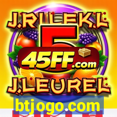 btjogo.com