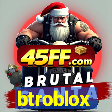 btroblox