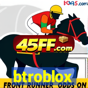 btroblox