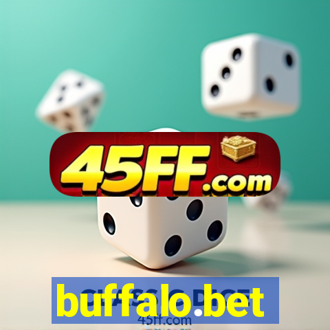 buffalo.bet