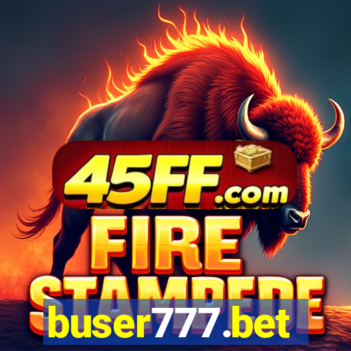 buser777.bet