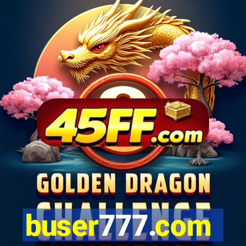 buser777.com