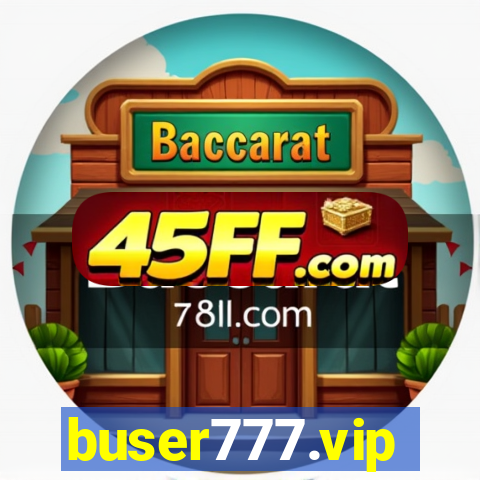 buser777.vip