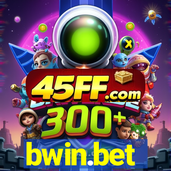 bwin.bet