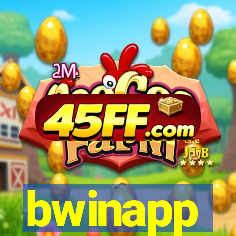 bwinapp