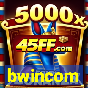 bwincom