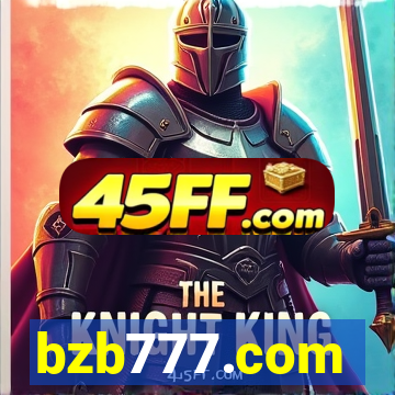 bzb777.com
