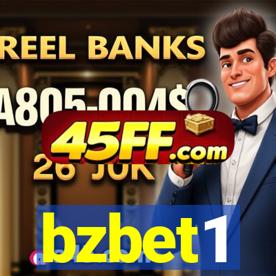 bzbet1