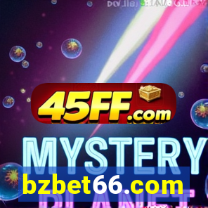 bzbet66.com
