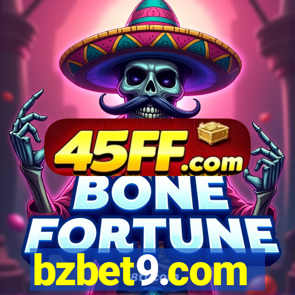 bzbet9.com