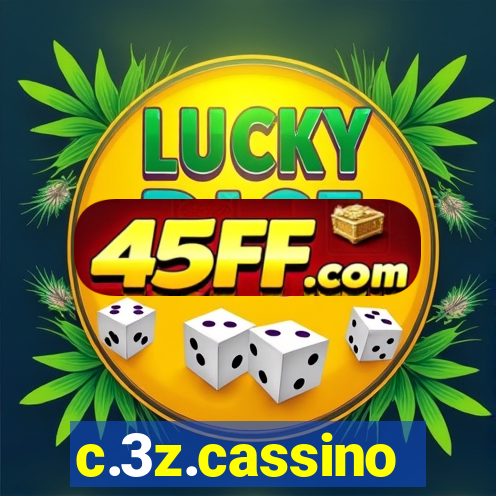 c.3z.cassino