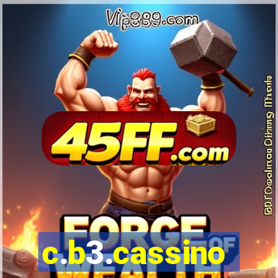 c.b3.cassino