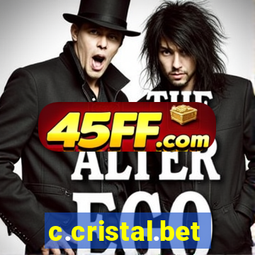 c.cristal.bet