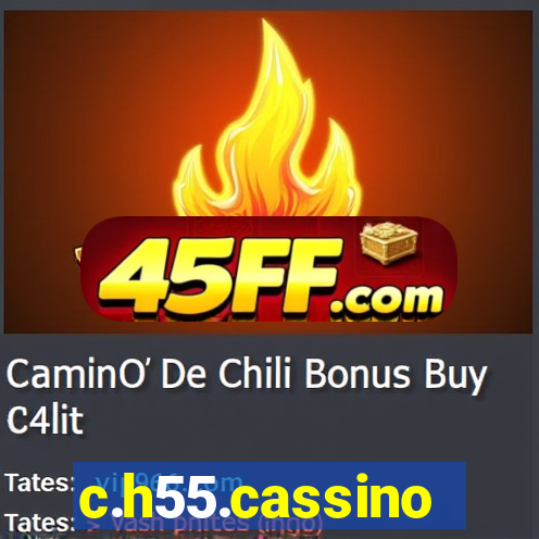 c.h55.cassino