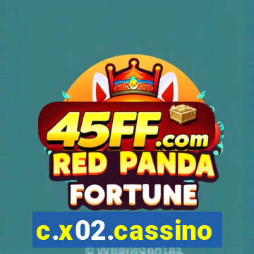 c.x02.cassino