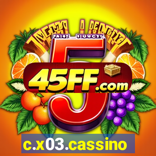 c.x03.cassino