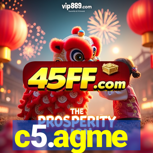 c5.agme