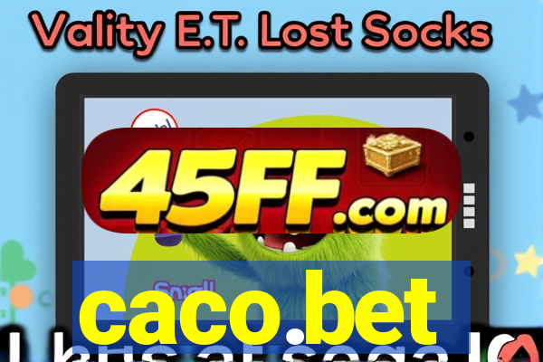 caco.bet